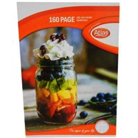 12 Cavity Nonstick Brownie Tray