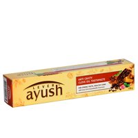 12 Cavity Nonstick Brownie Tray