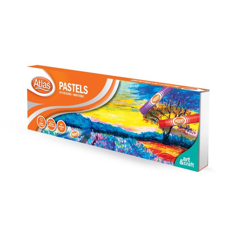 12 Cavity Nonstick Brownie Tray